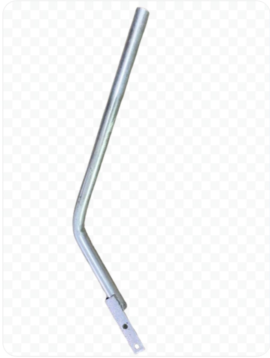 stores/d808993dd399fb3180e503009a9270b5/products/ekIegiCdFhsEP3torlFT5RWXJt46f7d17MiC2pst.jpg