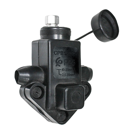 Connecteur CT25 /CPB1