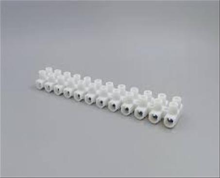 Barrette De Connexion