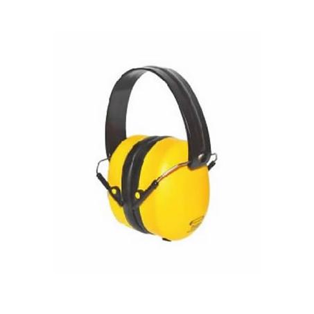 Casque anti-bruit