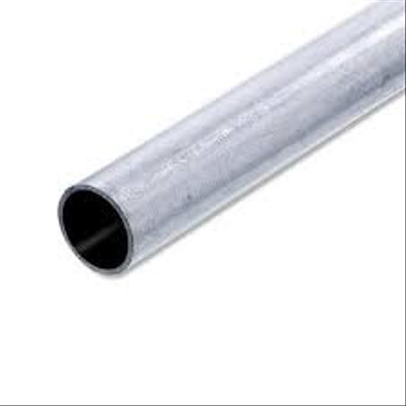tube galvanisé 1°  1 /2