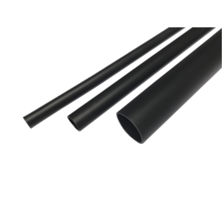 GAINES THERMORÉTRACTABLES