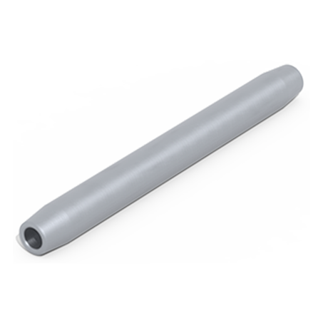 Manchon de jonction almemec 75.5