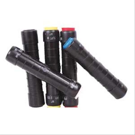 Manchon de jonction préisolé MJPT