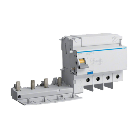 BLOC DIFF.30mA. BD…