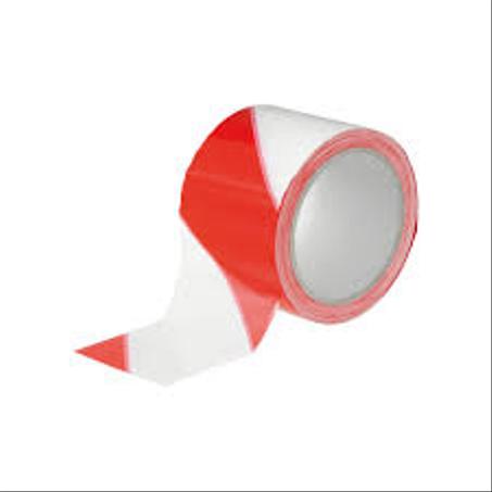 Ruban de signalisation