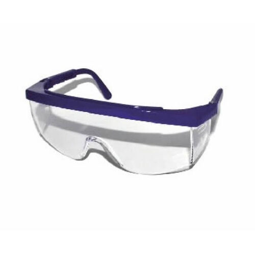 stores/d808993dd399fb3180e503009a9270b5/products/tN8SiIfJGrDowPVzL38MpKCyyNxMByETzt9sR5Jm.jpg