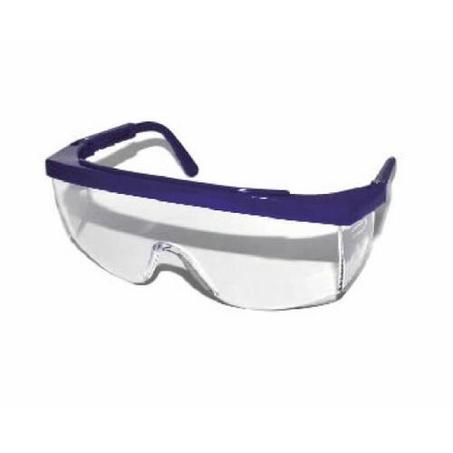 Lunette en Polycarbonate