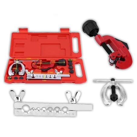 Jeu appareil à battre les collets