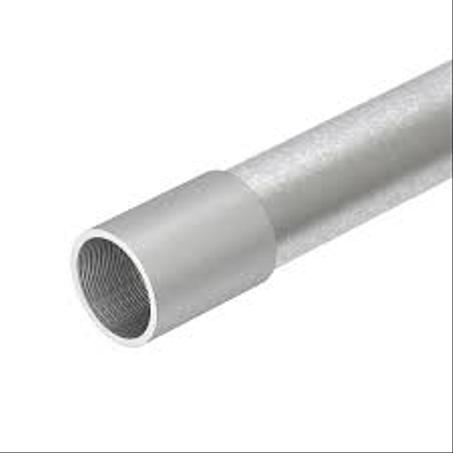 tube galvanisé 3/4
