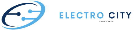 Electro Citycom