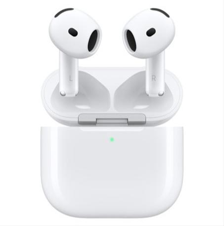 AirPods 4ᵉ Génération USA 🇺🇸