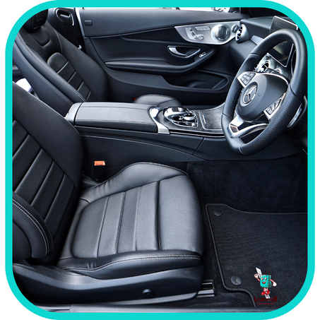 أكسيسوارات