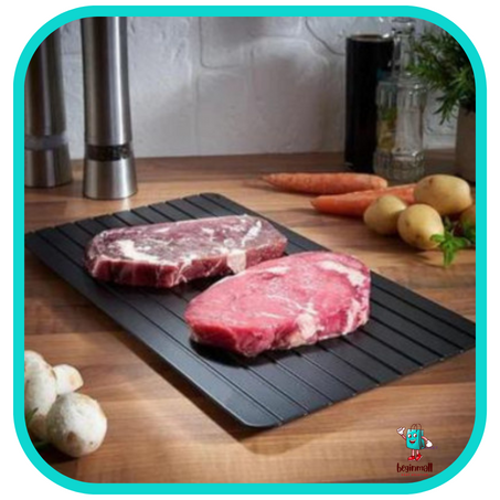 طاولة مفكك الجماد