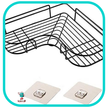 منظم الحمام