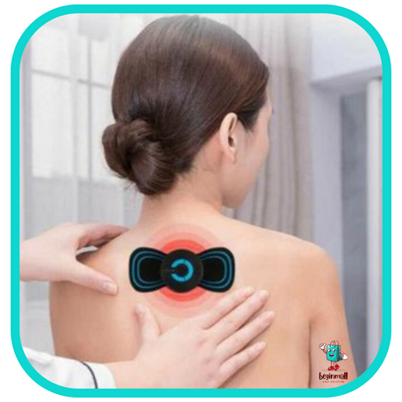 آلة اعوجاج الظهر