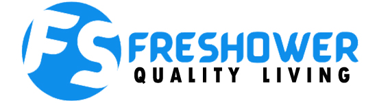 fresh
