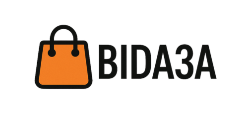 BIDA3A
