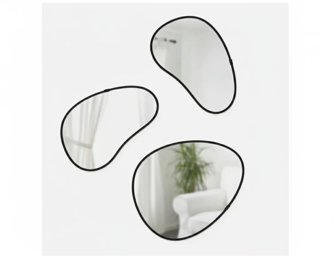 Pack de Trio Harmonieux