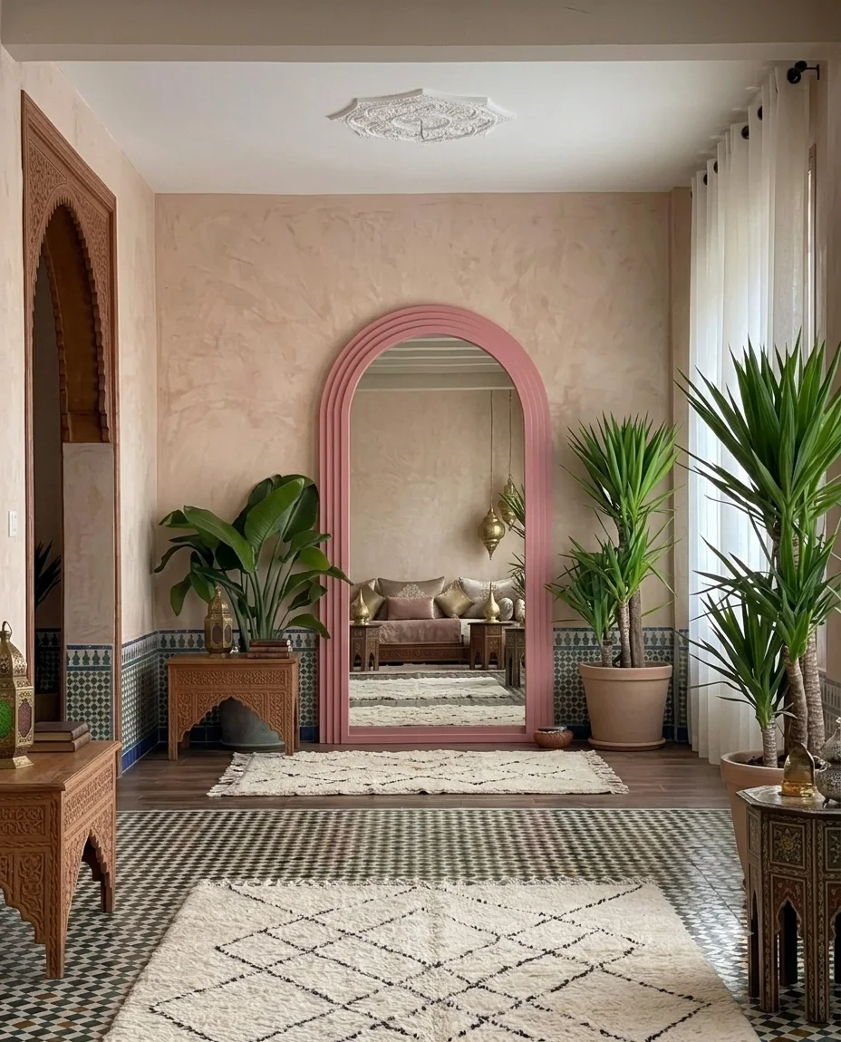 Arche Harmonie prestige