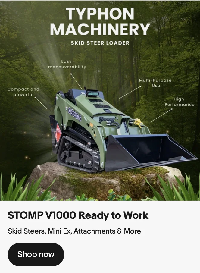 slider-image