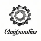 MINIEXCa Logo