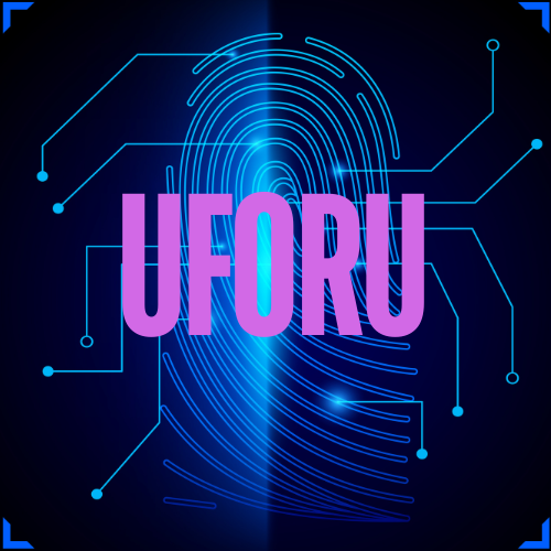 uforu