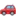 🚗