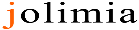 jolimia