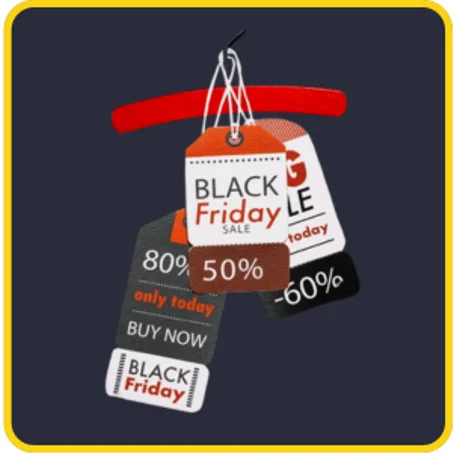 المنتوجات الاكتر مبيعا