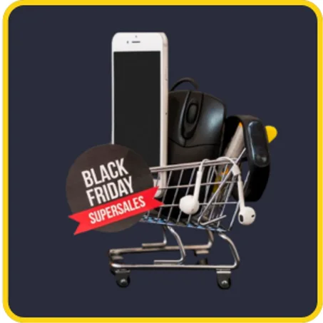 أقوى العروض