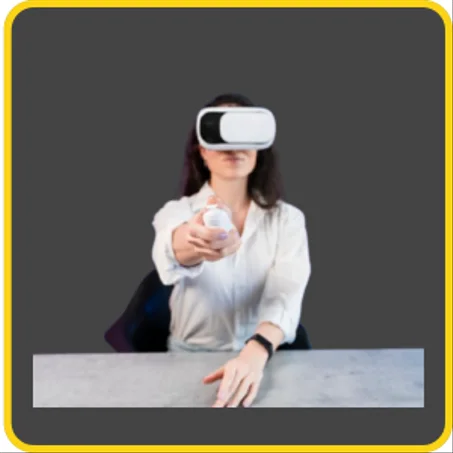 الإلكترونيات الذكية