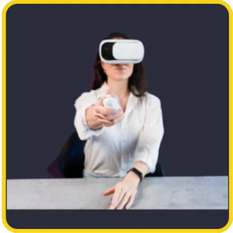 الإلكترونيات الذكية