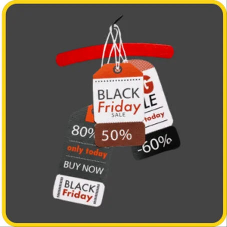 المنتوجات الاكتر مبيعا