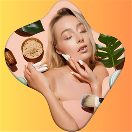 الصحة والجمال