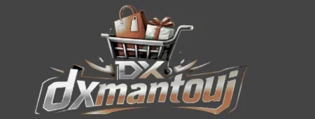 dxmantouj