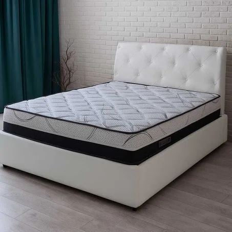 الماطلة الرولي الإيطالية الطبية Matersasso Pisa