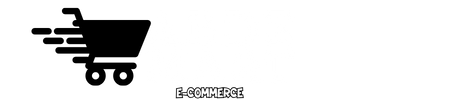 ABDEMART