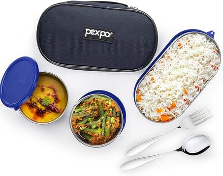 صندوق حفظ الطعام