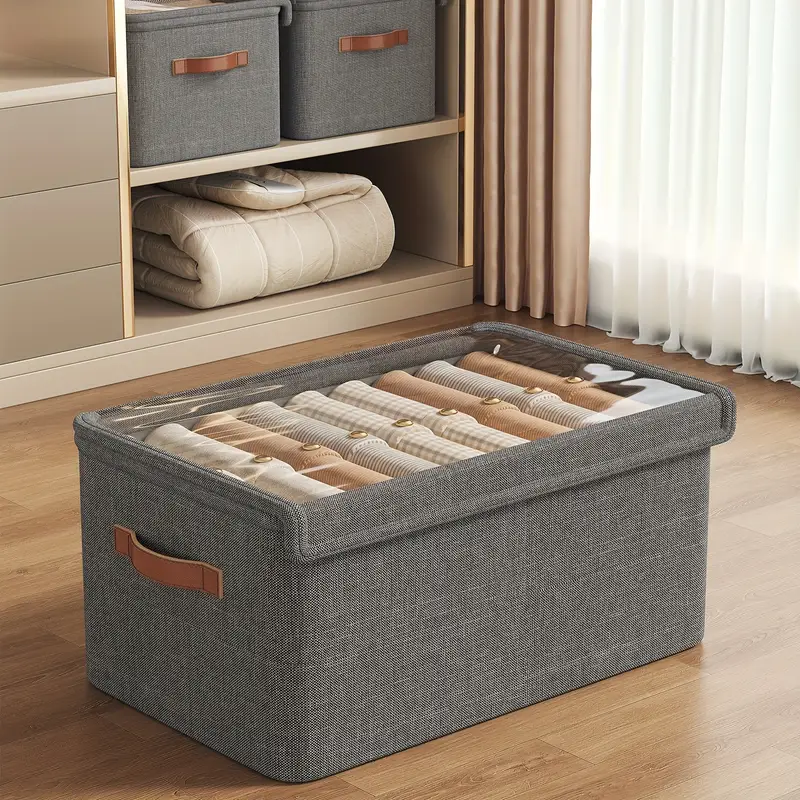 منظم الملابس