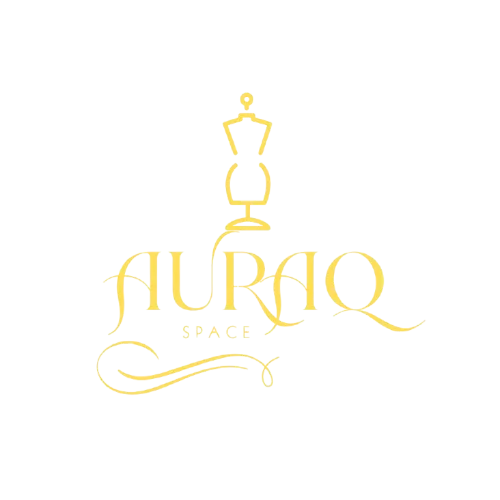 auraqspace