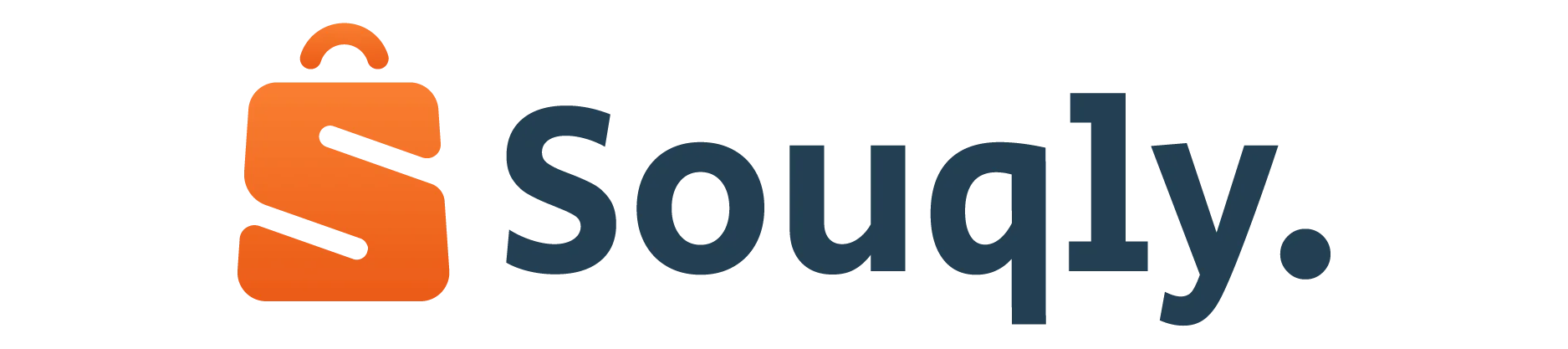 Souqly