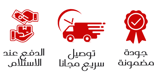 slider-image