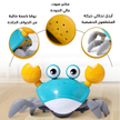 stores/d81a838f7d924965f7ea064164fcc684/products/0syBFcsnG23SHdy4EYdVknmqjeurwiPDsGB6L1eV.png