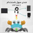 stores/d81a838f7d924965f7ea064164fcc684/products/3HN4rrUReGuNOseRKmIAx7GAQ5nXDJH2ZTpTTgD4.png