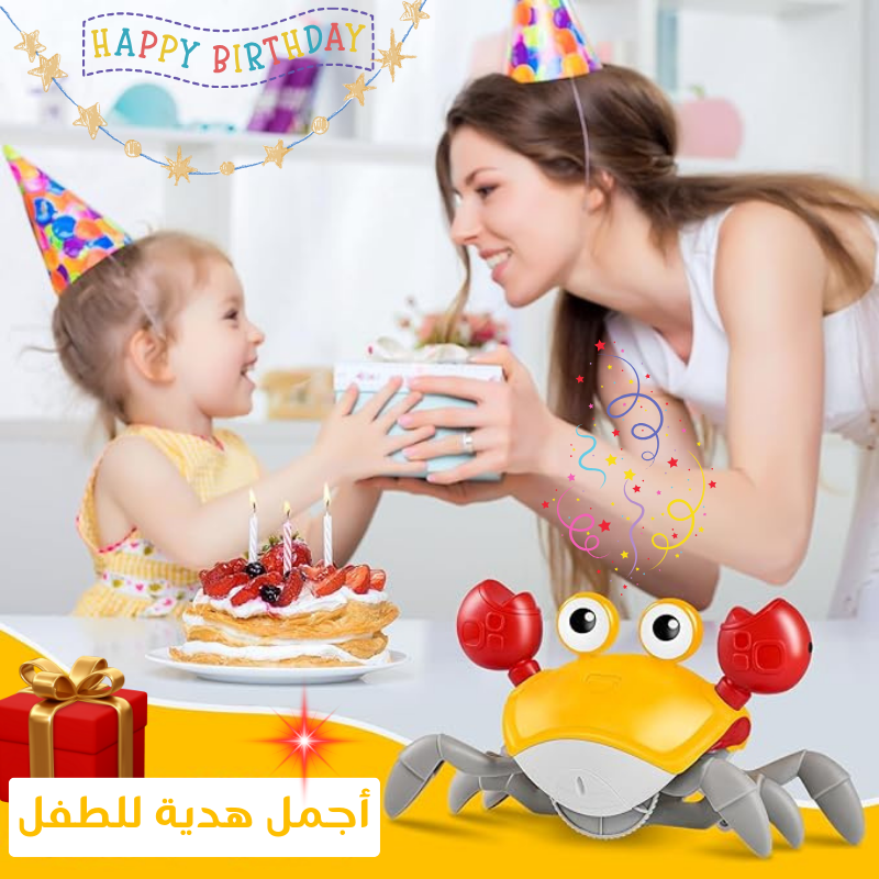 stores/d81a838f7d924965f7ea064164fcc684/products/Nvyk7v4I0XPv1HYRLMKdthqCQfajAOET744VQGsO.png