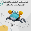 stores/d81a838f7d924965f7ea064164fcc684/products/b5kg0pDdawJNoTJMnBYlKjjc4EDmjIIiyVhTb8nQ.png