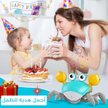 stores/d81a838f7d924965f7ea064164fcc684/products/cG6SfV27Go4fbYlUhFBhyoKdtmUoKdHWe8K6DQZm.png