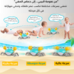 stores/d81a838f7d924965f7ea064164fcc684/products/wDsDLqLdkm0opDOzZlBdtWceRWRWlW4kjvv9RtJ8.png