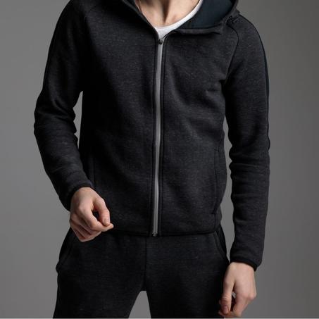 Survêtements